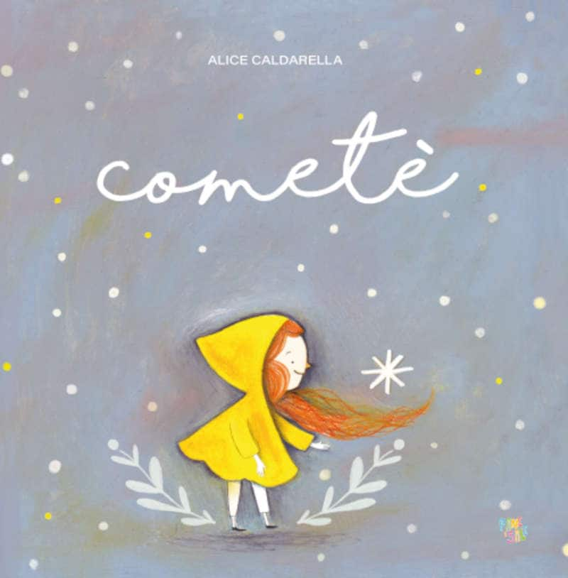 cometè