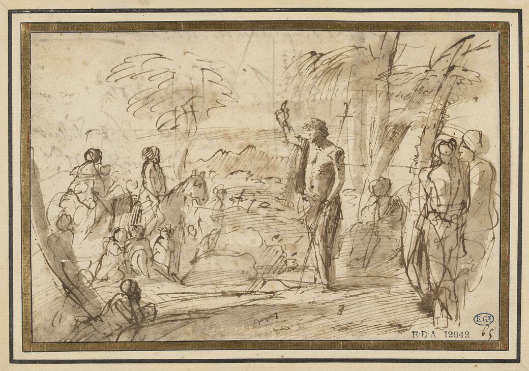 Pier_Francesco_Mola_Saint_Jean_prêchant_dans_le_désert_Plume_encre_brune_et_lavis_brun_Provenance.jpg