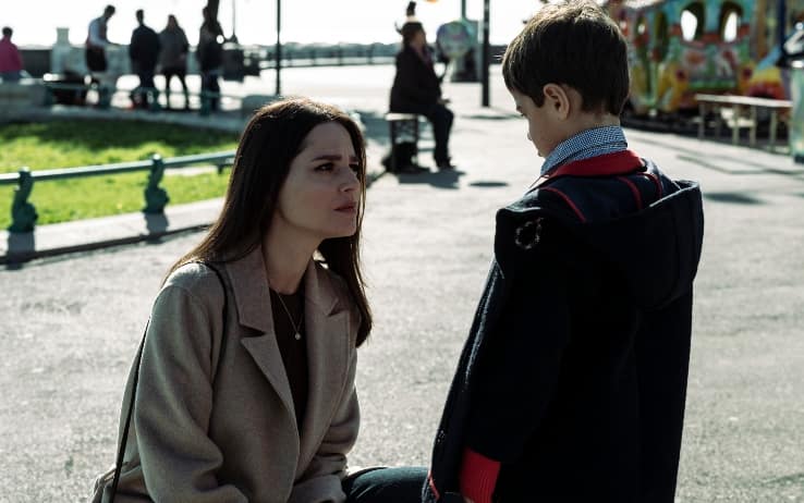 Gomorra
