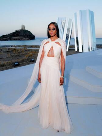 02_dolce_gabbana_sardegna_guest_courtesy - 1