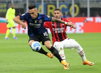 inter milan