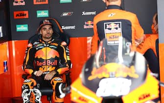 MotoGP 2021: Aragon GP