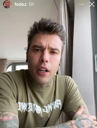 Fedez