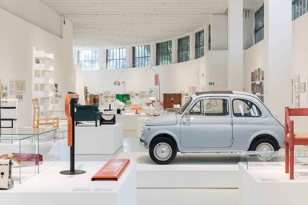 Triennale_Design_Museum_credit_Triennale_Milano_foto_Gianluca_Di_Ioia.jpg