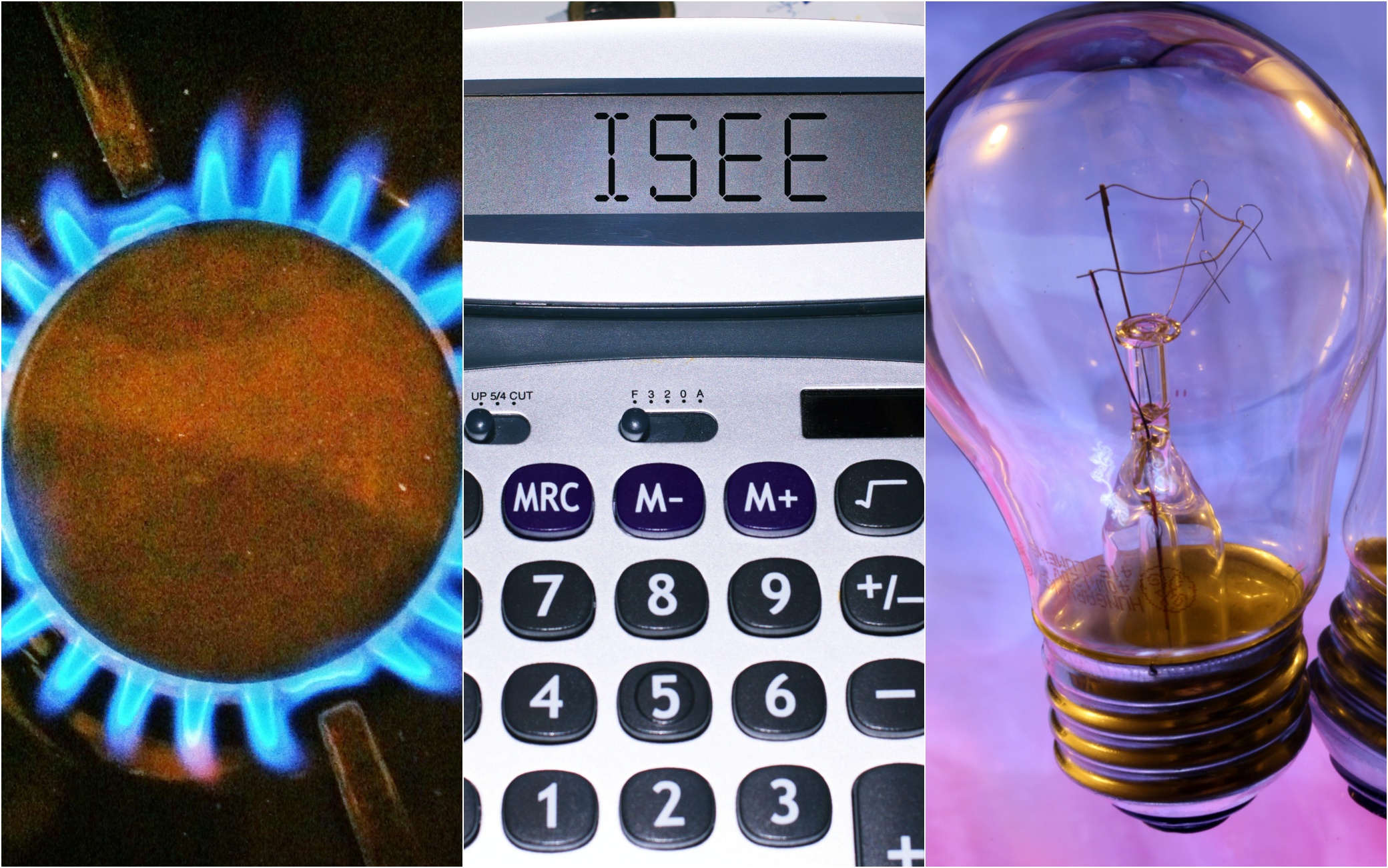 Bonus Carburante 2024 A Chi Spetta Bonus bollette 2024 per luce e gas, cosa cambia e a chi spetta | Sky TG24