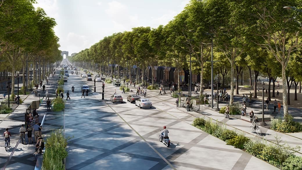 Bas-des-Champs-Élysées-bird-view-©PCA-STREAM.jpg