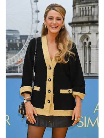 08-un-altro-piccolo-favore-cast-londra-getty - 1