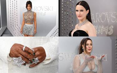 cover_kim_kardashian_skims_swarovski_getty - 1