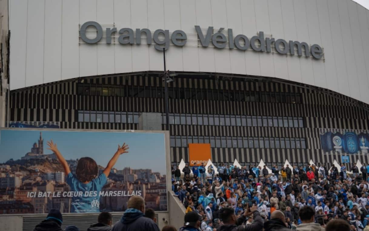 https://static.sky.it/editorialimages/ccc787293f989800bcde71264d052f037480775a/skysport/it/calcio/ligue-1/video/2025/09/21/rinvio-marsiglia-psg-1037594/ipa_stadio_marsiglia.jpg?im=Resize,width=1218