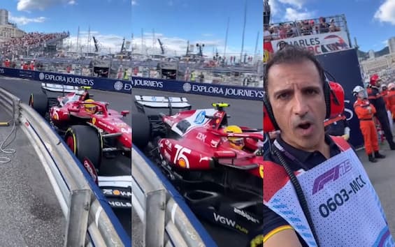 https://static.sky.it/editorialimages/ccdfbc7cb49ce21c5cefd79f892a4fa1145a8d55/skysport/it/motori/formula-1/video/2025/05/23/f1-gp-monaco-gene-libere-video/f1_gene_ferrari_guardrail.jpg?im=Resize,width=565