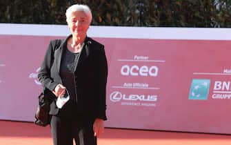 Grazia Francescato