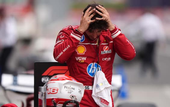 https://static.sky.it/editorialimages/ccf971c826e126eb8a12c1441d6fb405f63b1765/skysport/it/motori/formula-1/video/2025/08/02/f1-gp-ungheria-gene-commento-video/leclerc_ipa_ungheria.jpg?im=Resize,width=565