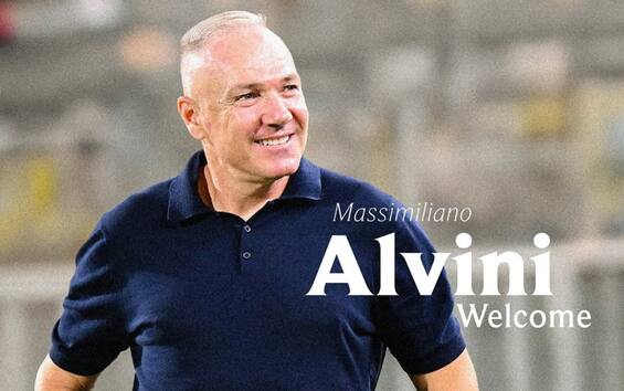 Il Frosinone ufficializza il nuovo allenatore: le panchine della prossima Serie B