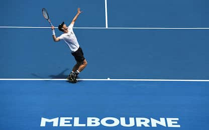 Australian Open, ci siamo: 10 motivi per seguirli