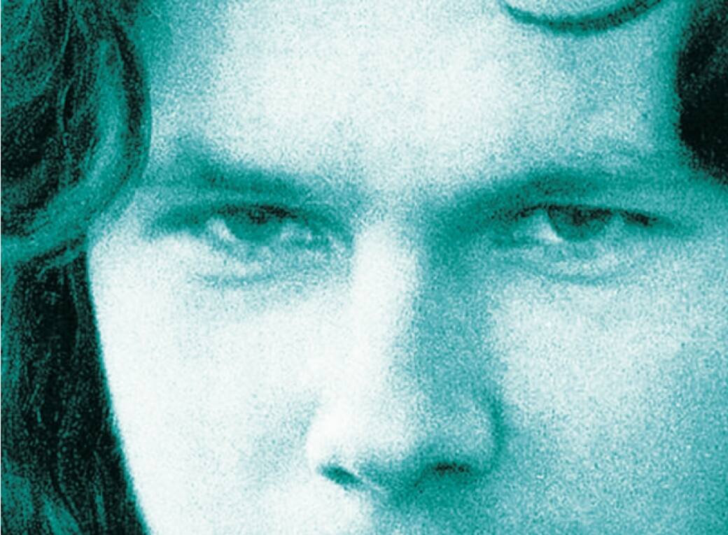 Nick_Drake_–_Il_ragazzo_sotto_la_quercia_(Edizioni_Clichy_2021).jpg