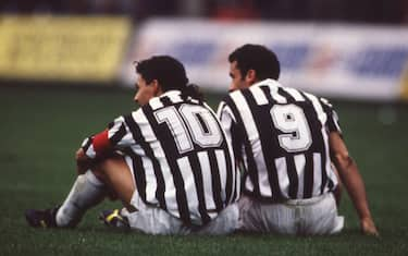 Baggio &Co