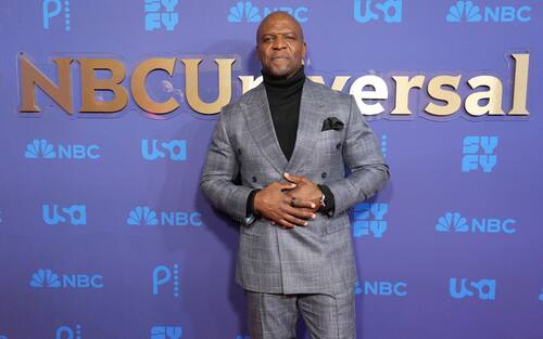 mercenari-Terry Crews-ipa - 1