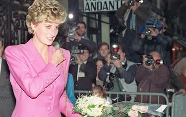 GettyImages_Mostra_Lady_Diana_9