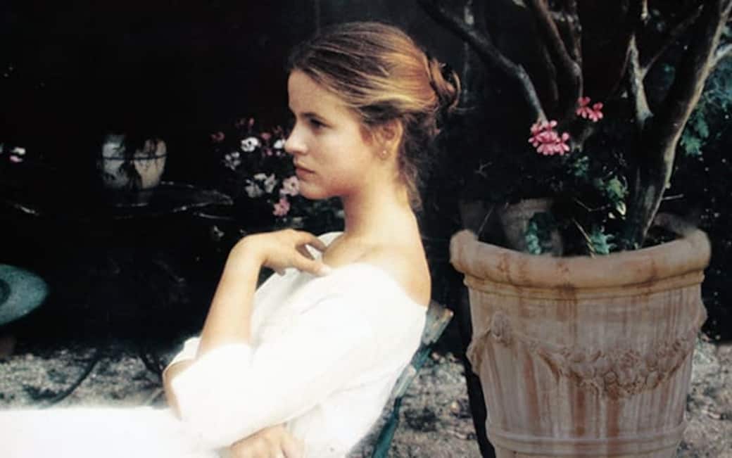 Hero card image