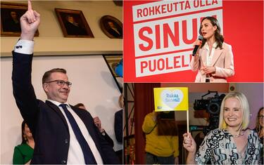 elezioni_finlandia_ansa