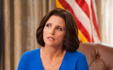 VEEP 502