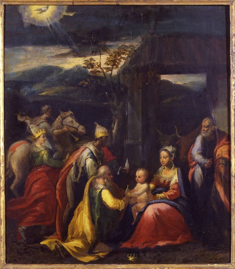 4._Courtesy_Fondazione_Musei_Civici_di_Venezia.jpg