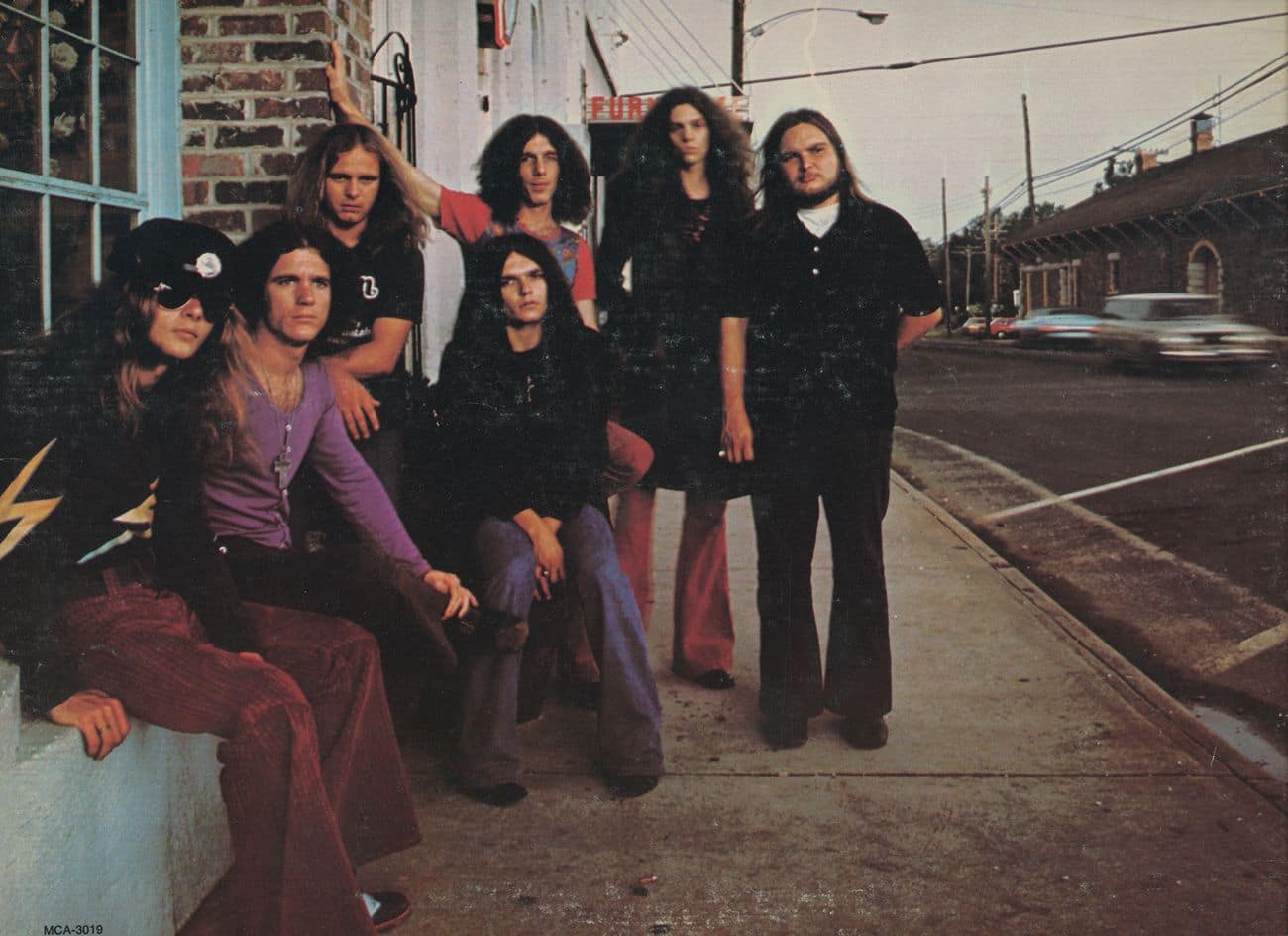 LynyrdSkynyrd_1973_Credit-Sam-Emerson.jpg