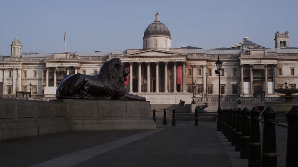 NationalGallery3_©_Zipporah_Films_Inc.jpg
