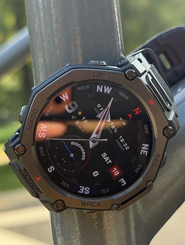 Verdetto, disponibilità e prezzi