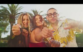 Classifica YouTube video più visti 2022
