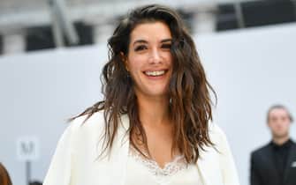 Giulia Michelini