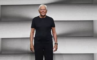 miliardi italiani