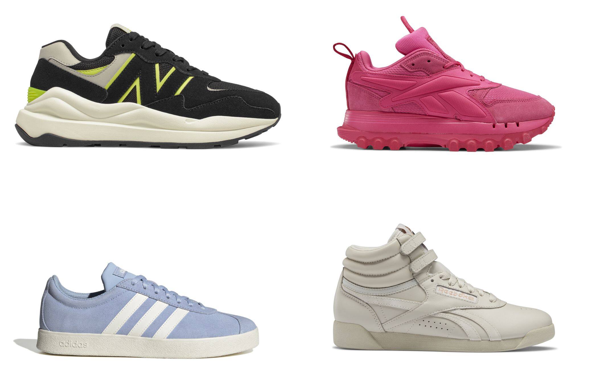 Black friday offerte scarpe discount