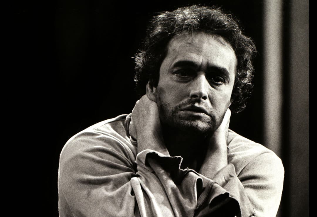 JOSE_CARRERAS.jpg