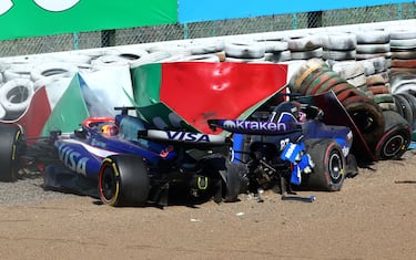 f1_getty_albon_ricciardo_incidente_suzuka_2024