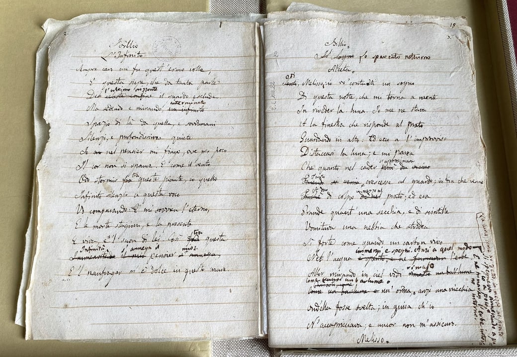14_-_Sezione_Manoscritti_-_Giacomo_Leopardi_-_Infinito_(1)_(1).jpg