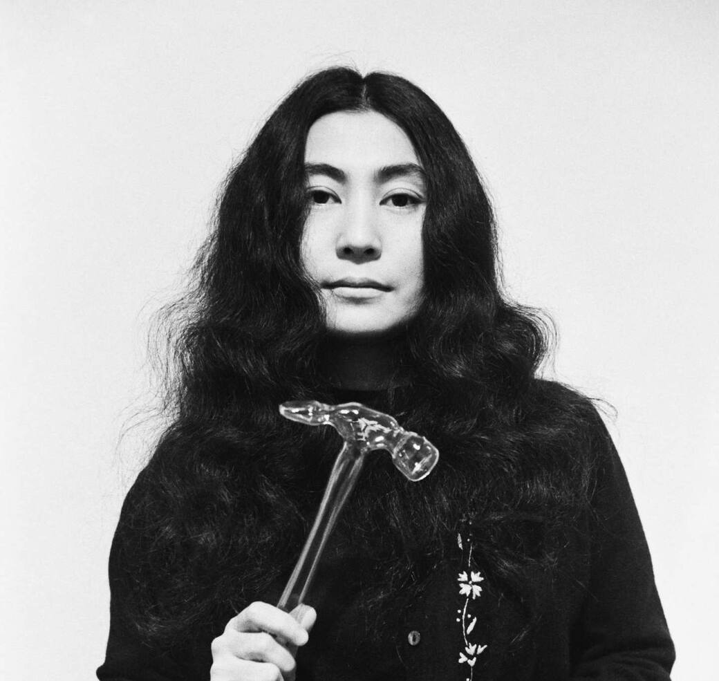 Yoko_Ono.width-1440-1.jpg