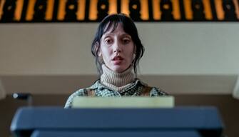Shelley duvall film