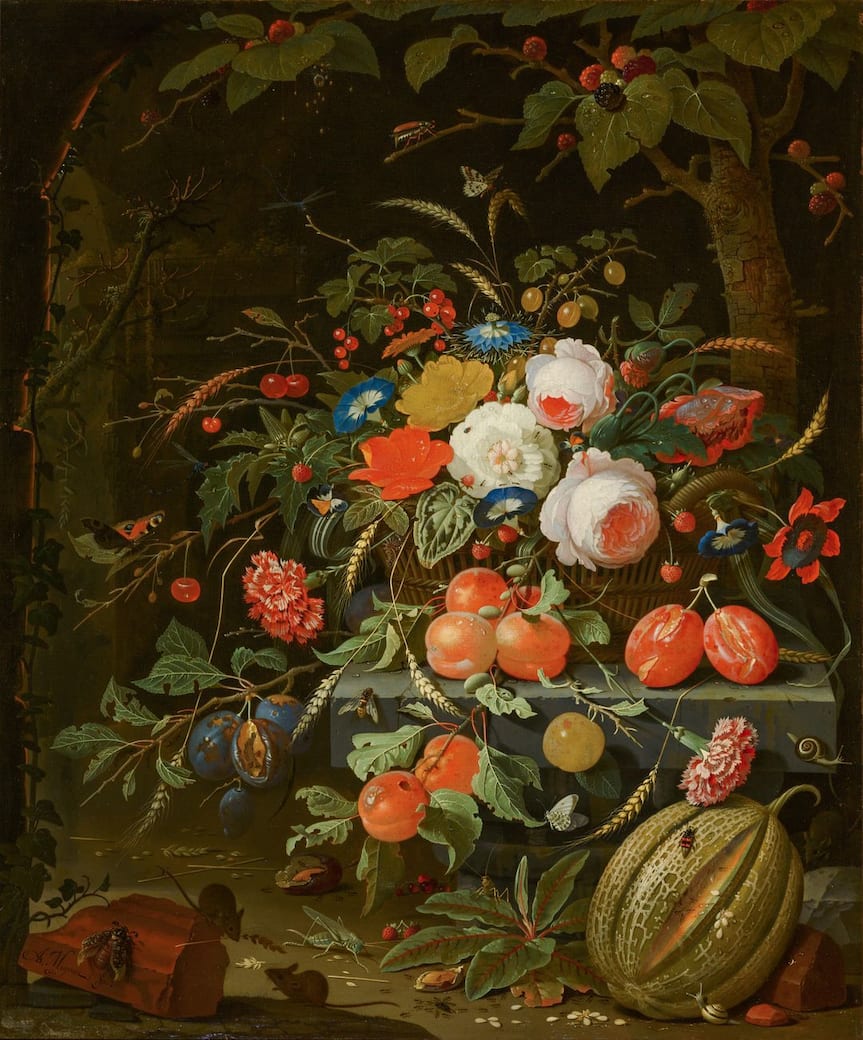 Abraham-Mignon-Still-Life-of-Flowers-and-Fruit-c.1670.-Canvas-75-x-63-cm.-Mauritshuis-The-Hague.jpg