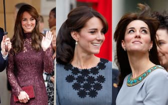11_kate_middleton_look_capelli_getty - 1
