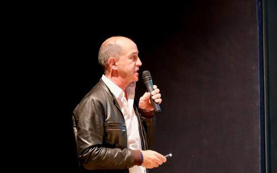 Volontariato Nuovo Direttivo Del Csv Valle D Aosta Sky Tg24