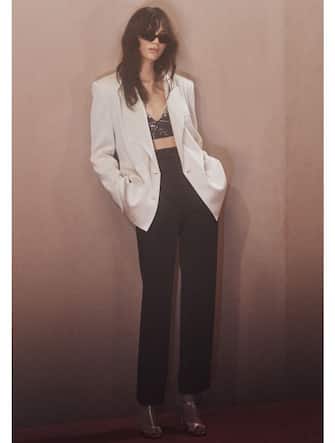 13-kate-moss-zara-collezione-courtesy - 1