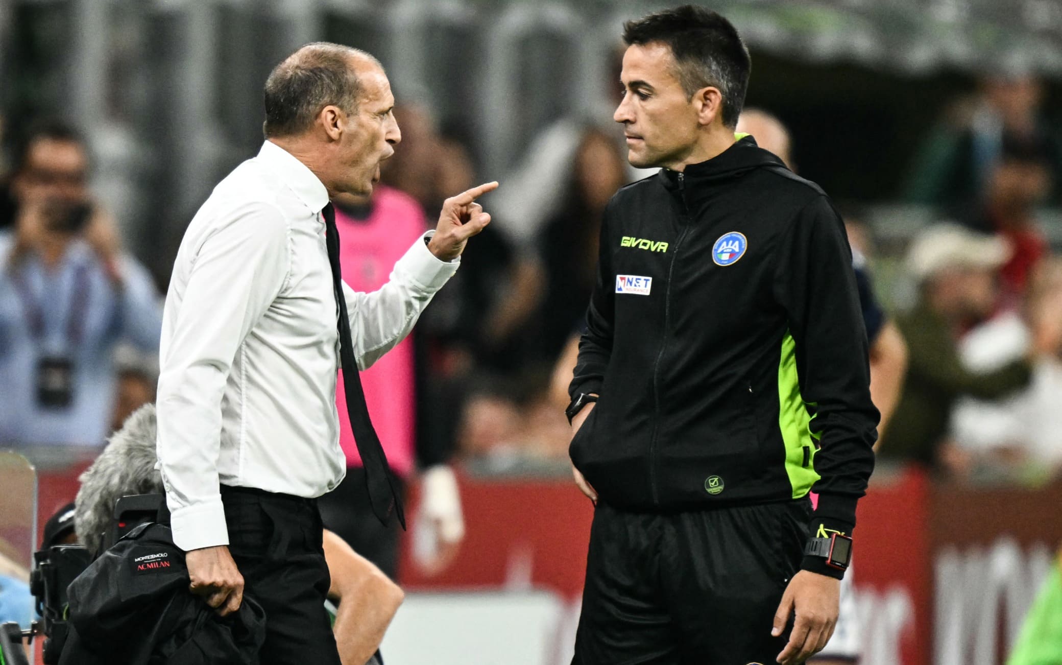 allegri_getty.jpg