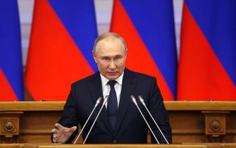 Putin