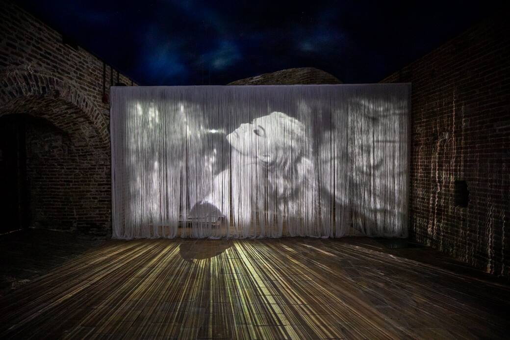 Fellini_Museum._Photo_Lorenzo_Burlando.jpg