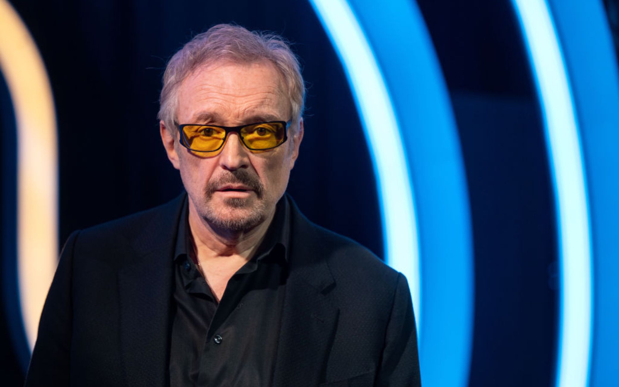 Storia Di Mia Moglie Finale Spiegazione Storia di mia moglie, il cast del film con Lea Seydoux e Louis Garrel