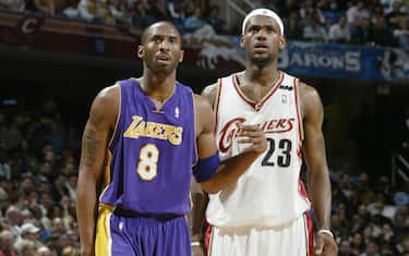 lebron_james_kobe_bryant