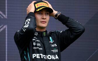 HUNGARY FORMULA ONE GRAND PRIX, HUNGARY FORMULA ONE GRAND PRIX, HUNGARY FORMULA ONE GRAND PRIX