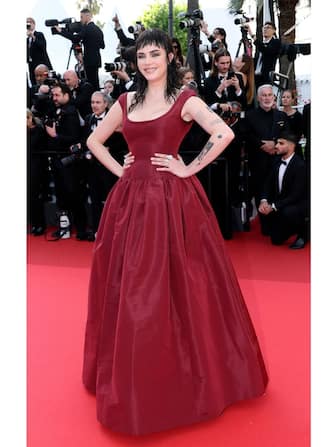 03-cannes-2025-getty - 1