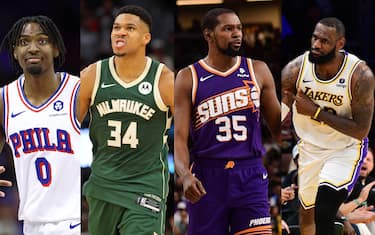 maxey_giannis_durant_lebron_getty
